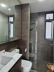 Parc Olympia (D17), Condominium #603049551